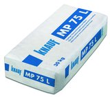 Knauf mp75