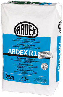 Ardex r1